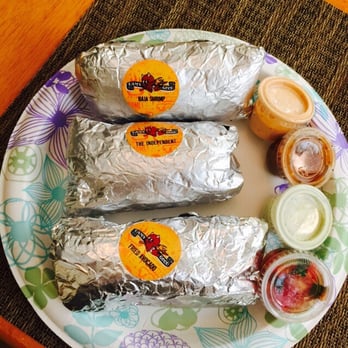 Torchy's Tacos - Tex-Mex Near Me - Austin, Texas Torchy's Tacos - Tex-Mex Near Me - Austin, Texas