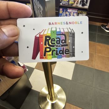 Barnes & Noble - Newspapers & Magazines Near Me - Long Beach, California