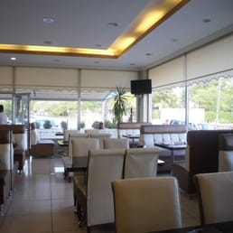 Inside Inside