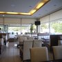 Photo of İlhan Ustanin Yeri