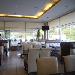 İlhan Ustanin Yeri