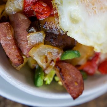 Emily's Pancake House - Breakfast & Brunch Near Me - Lindenhurst, Illinois Emily's Pancake House - Breakfast & Brunch Near Me - Lindenhurst, Illinois
