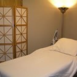 Acupuncture Northwest & Associates