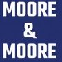 Photo of Moore & Moore Services
