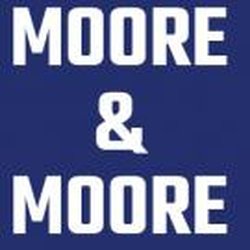 Moore & Moore Services - Moore & Moore Services Inc