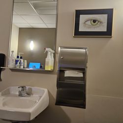 Eye Associates of Colorado Springs