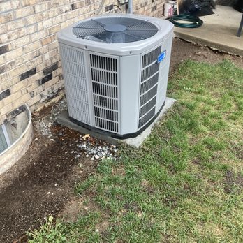 Juggernaut Home Services - Electricians Near Me - Grand Junction, Colorado Juggernaut Home Services - Electricians Near Me - Grand Junction, Colorado