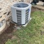 Photo of Juggernaut Home Services