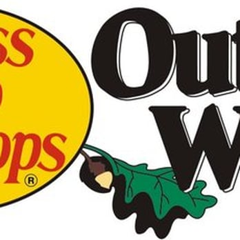 Bass Pro Shops - Outdoor Gear Near Me - Manteca, California