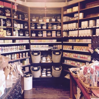 Smile Herb Shop - Teas - Cosmetics & Beauty Supply Near Me - College Park, Maryland Smile Herb Shop - Teas - Cosmetics & Beauty Supply Near Me - College Park, Maryland