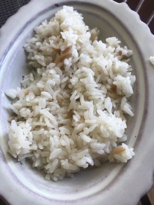 Beğendik Abi by null