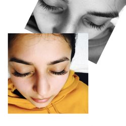 Pure Lash Pro