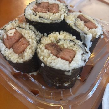 Aloha Food Factory - Hawaiian Near Me - Alhambra, California