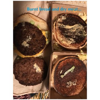McDonald's - Fast Food Near Me - Union City, Georgia