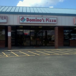 Best Brick Oven Pizza Near Me - December 2019: Find Nearby ...