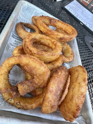 Northville Sports Den by null