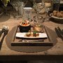 Photo of Auberge de Herborist