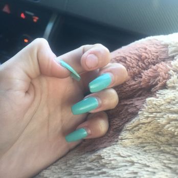 Pro Top Nails - Nail Salons Near Me - Orlando, Florida