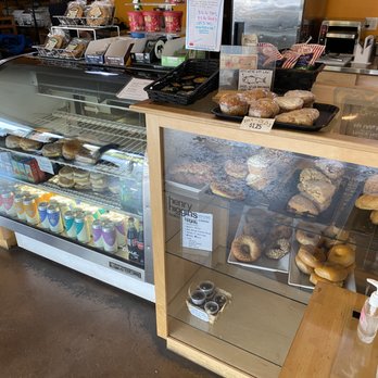 Papaccino's - Coffee mates. - Coffee & Tea Near Me - Portland, Oregon