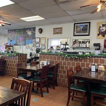 Bluegrass BBQ - This place is pure vibes! - Barbeque Near Me - Pembroke, Virginia