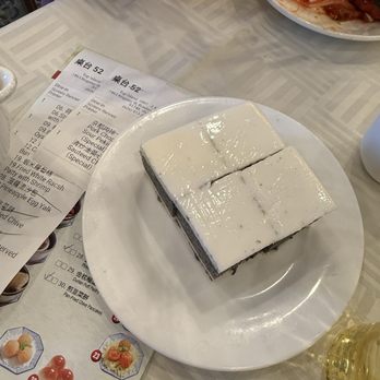 Top Island - Chinese Near Me - Rowland Heights, California Top Island - Chinese Near Me - Rowland Heights, California