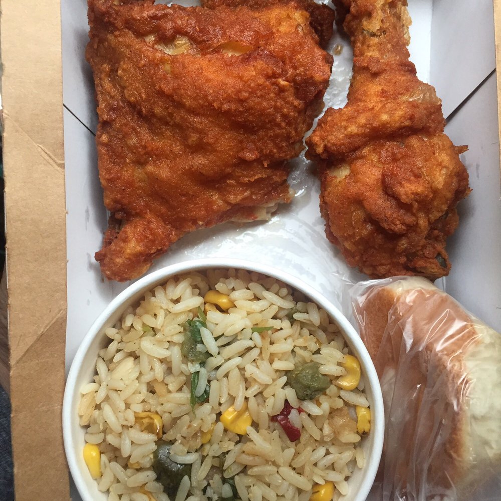 Pollo Campero Norcross - Fast Food Near Me - Norcross, Georgia Pollo Campero Norcross - Fast Food Near Me - Norcross, Georgia