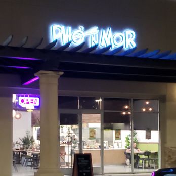 Pho N Mor - Vietnamese Near Me - Glendora, California Pho N Mor - Vietnamese Near Me - Glendora, California
