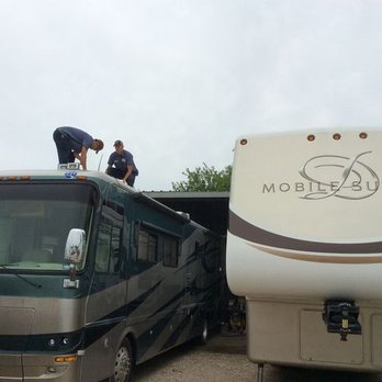 Byron's RV Repair - RV Repair Near Me - Beaumont, Texas Byron's RV Repair - RV Repair Near Me - Beaumont, Texas