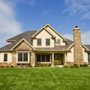 Photo of OBrien Appraisal Services