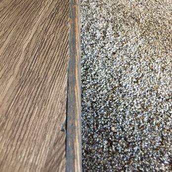 Prestige Flooring & Hardwood - Flooring Near Me - Saskatoon, Saskatchewan Prestige Flooring & Hardwood - Flooring Near Me - Saskatoon, Saskatchewan