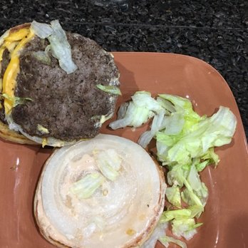 In-N-Out Burger - Burgers Near Me - Phoenix, Arizona In-N-Out Burger - Burgers Near Me - Phoenix, Arizona