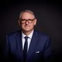 Photo of Griffith Young