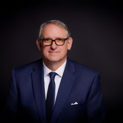 Griffith Young - Eric Cowdery, Esq.