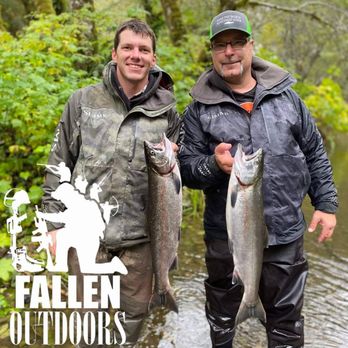 AMODEO Fishing NW - Fishing Near Me - Washougal, Washington AMODEO Fishing NW - Fishing Near Me - Washougal, Washington
