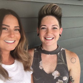 The Style House - Hair Salons Near Me - Frisco, Texas