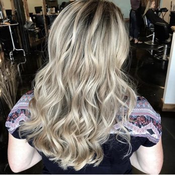 Styled by Erica - Hair Stylists Near Me - Eastlake, Ohio Styled by Erica - Hair Stylists Near Me - Eastlake, Ohio
