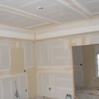 3D Drywall - Drywall Installation & Repair Near Me - Auburn, Washington