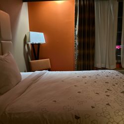 La Quinta by Wyndham Harrisburg-Hershey