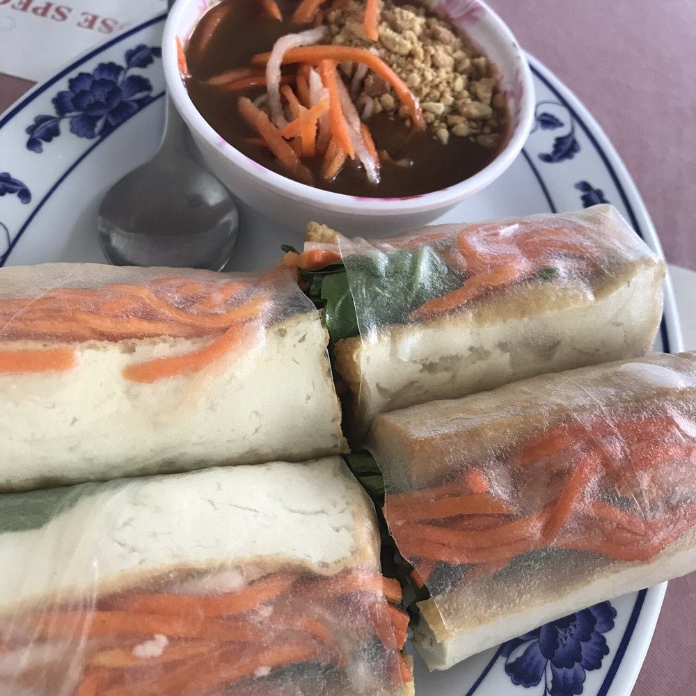 Golden River Restaurant - Vietnamese Near Me - Honolulu, Hawaii Golden River Restaurant - Vietnamese Near Me - Honolulu, Hawaii