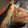 Batista Bakery & Pastry gift card