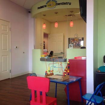 Desert Valley Pediatric Dentistry - West Olive - Reception desk - Pediatric Dentists Near Me - Glendale, Arizona Desert Valley Pediatric Dentistry - West Olive - Reception desk - Pediatric Dentists Near Me - Glendale, Arizona