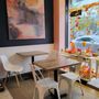Photo of Quelque Chose Macaron Boutique