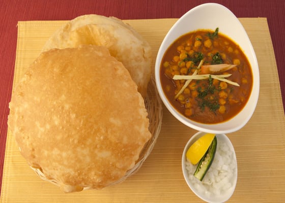 Chaat Bhavan - Sunnyvale by null