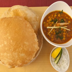 Chaat Bhavan - Sunnyvale