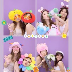 Potobox