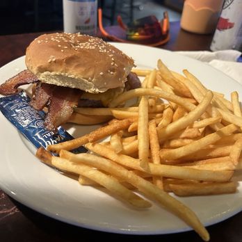 Britannia Arms - British Near Me - San Jose, California Britannia Arms - British Near Me - San Jose, California