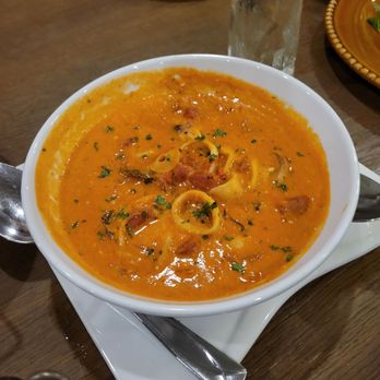 Batuqui On The Falls - Calamari Samba - Brazilian Near Me - Chagrin Falls, Ohio Batuqui On The Falls - Calamari Samba - Brazilian Near Me - Chagrin Falls, Ohio