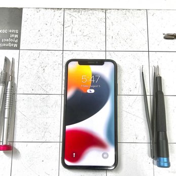 Expressline Phone&Tablet Repair - Mobile Phone Repair Near Me - Aurora, Colorado Expressline Phone&Tablet Repair - Mobile Phone Repair Near Me - Aurora, Colorado