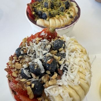 Down to earth - Best Açaí Bowls in Town!! - Juice Bars & Smoothies Near Me - Corona, California Down to earth - Best Açaí Bowls in Town!! - Juice Bars & Smoothies Near Me - Corona, California