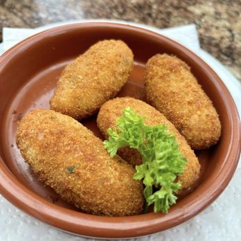 Costa Brava - Tapas Bars Near Me - San Diego, California Costa Brava - Tapas Bars Near Me - San Diego, California